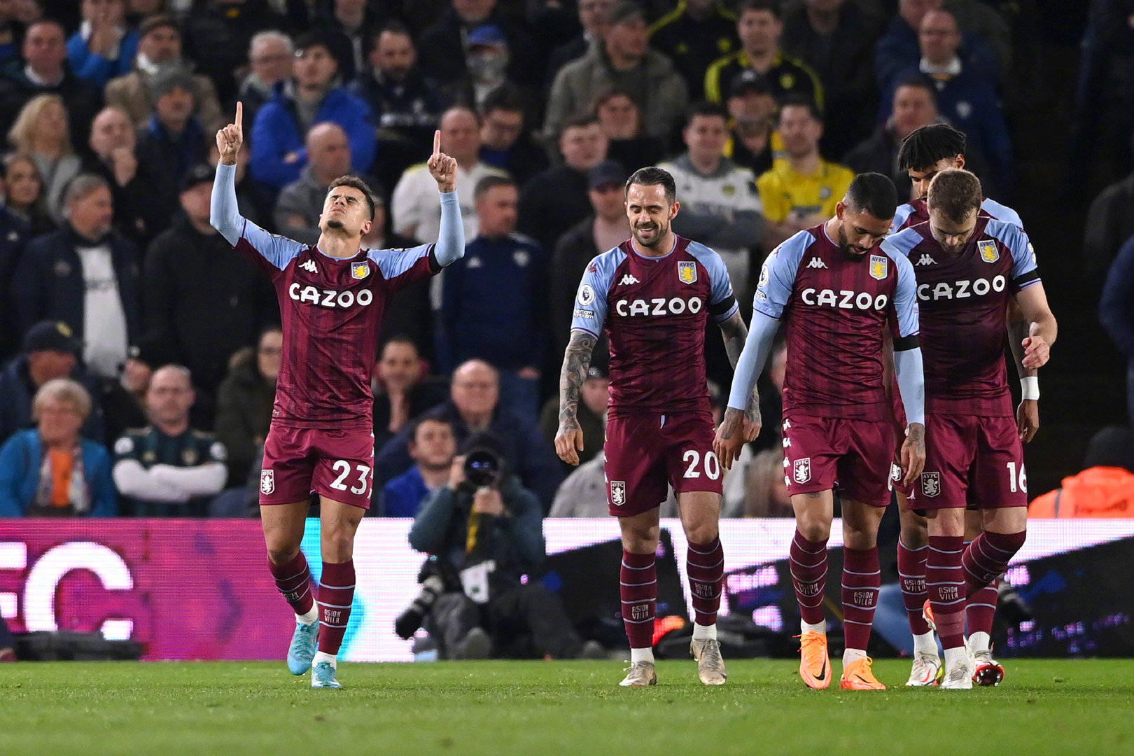 漫复出之路 漫复出之路