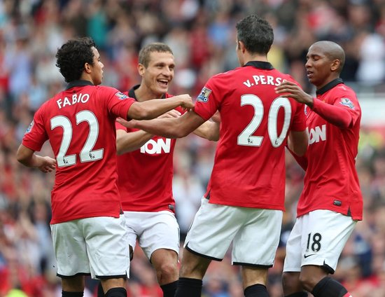 的传球和灵 的传球和灵