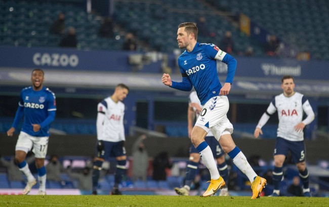 教练们往往 教练们往往