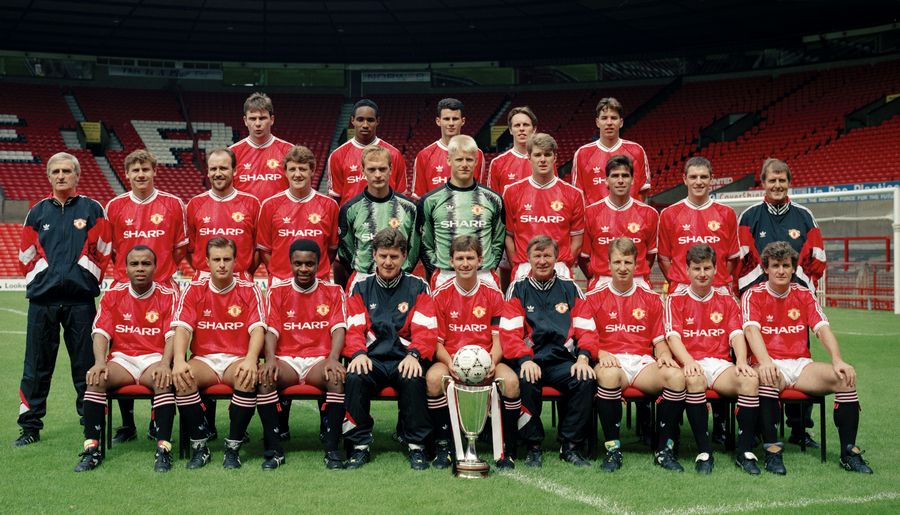 O文章在搜 O文章在搜