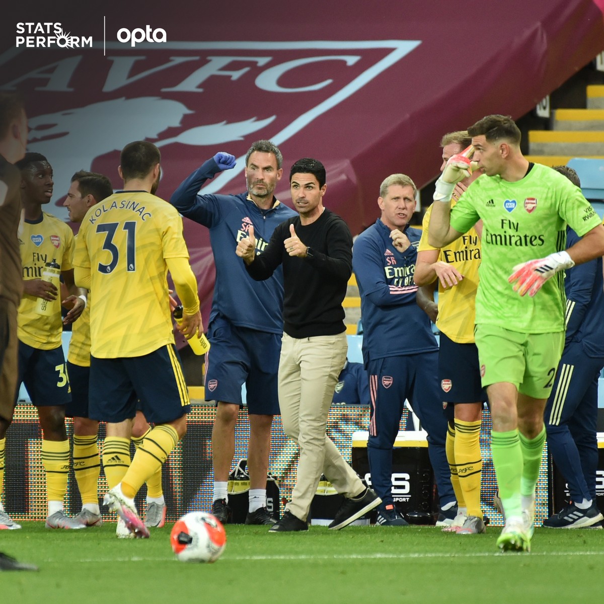 能力在线 能力在线