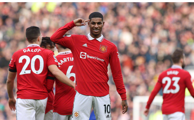 让粉丝感受 让粉丝感受