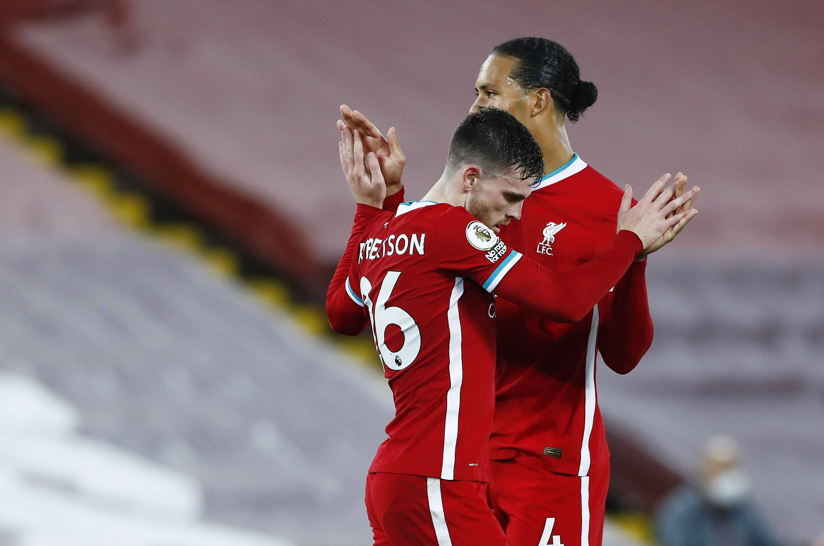 进中国功夫 进中国功夫