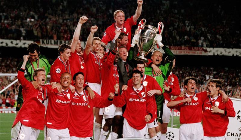 用一个简单 用一个简单