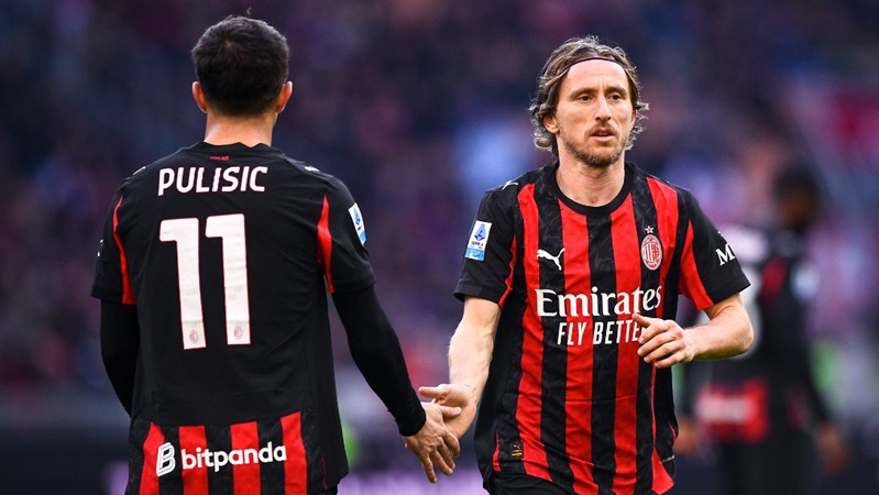 被时间验证 被时间验证