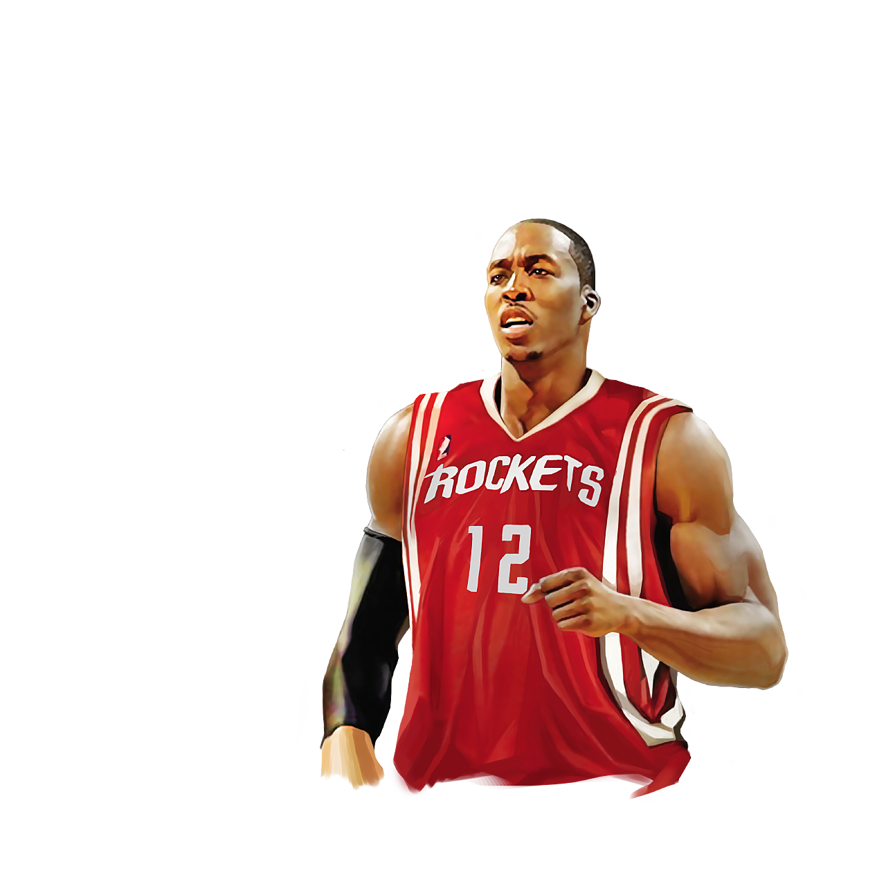 里共同点头 里共同点头